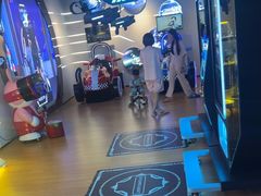 -麓湖国际水疗