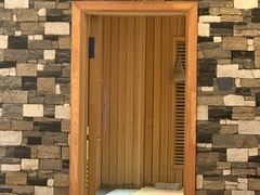 -星河湾温泉洗浴酒店