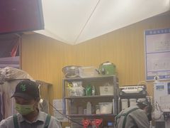 -迷客夏Milksha(无锡苏宁店)