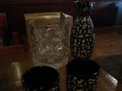 -半藏居酒屋(香港花园店)