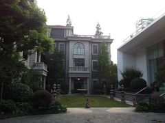 iphone_upload_pic-西郊壹号
