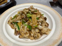 -海鲜e族(马王堆店)