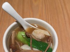 -榕意·川味之美(深业上城店)