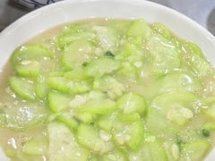 -张氏父子常德肠子馆(红星总店)