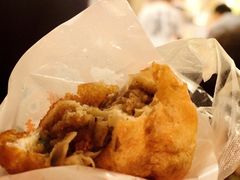 -家阳赵师傅油饼包烧麦(粮道街店)