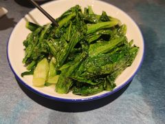 -柴米油盐三杯鸡(象山北路店)