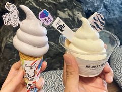 -胖虎打面团(九眼桥店)