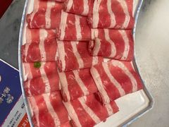 -辣斗辣老火锅(开发区店)