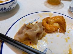 -喜虾客·大虾火锅(郑州无限城店)