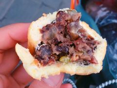 -宫廷糕点铺(建设路店)