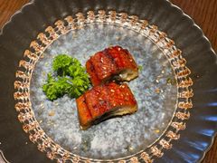 -佛山希尔顿酒店·融誉亚洲美食荟