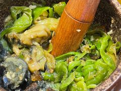 -八碗湘长沙市井菜(坡子街店)