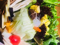-雾漫川城重庆火锅(上和商业广场店)