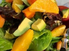 -Paulaner·德国帕拉娜自酿啤酒餐厅(海上世界店)