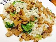 -阿五涮羊肉火锅(安国路一店)