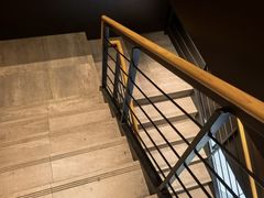 -星巴克(温州银泰大西洋店)