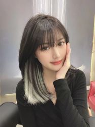 -INSTYLE造型·明星店