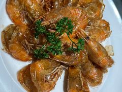 -兴仙饭店·闽味海鲜(马尾总店)
