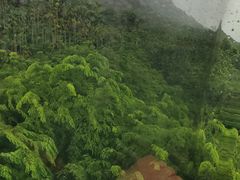 -海南白石岭旅游区