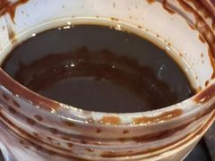 -燕风楼烤鸭店(建设总店)