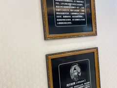 -标准眼镜·蔡司官方授权店(和平路总店)