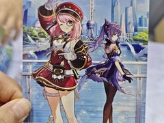 -上海跨国采购会展中心