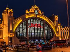 -老味道锅包肉(日照街店)