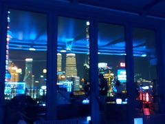 -罗斯福色戒酒吧(外滩店)
