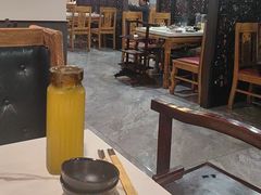 -重庆巴渝火锅(钟家村店)