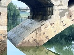 -赵州桥景区