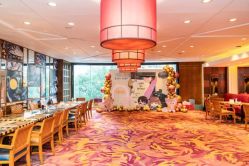 -派对猴生日派对策划(浦东店)