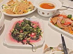 -旺达·福州菜(正大广场店)