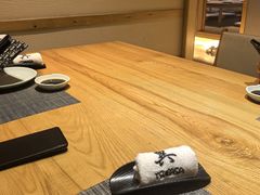 -翼精致料理(昆山旗舰店)