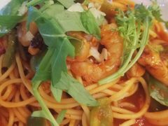 -必胜客(WOW象山涌金广场店)