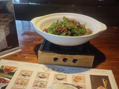 -老雒阳面馆·水席(洛宁高速路口店)