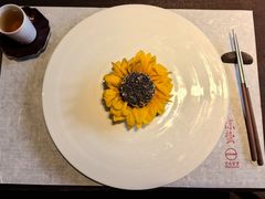 -无味舒食(思南公馆店)