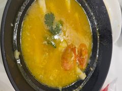 -品大三(大行宫店)