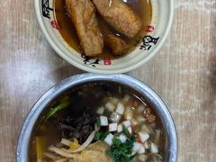 -五星螺·柳州螺蛳粉(城中万达店)