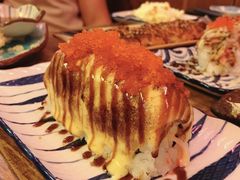 -米彩料理(西丽店)