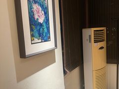 -九福楼大酒店