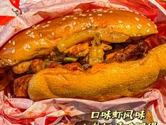 -肯德基(绍兴悦来店)