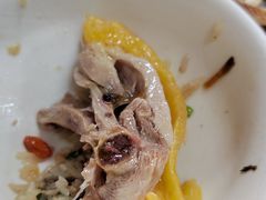 -金麒麟美食城