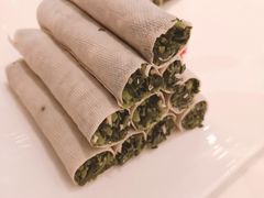 -金时代顺风大酒店(爱琴海购物中心店)