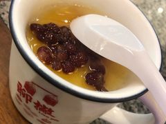 -湘下佬·老长沙吃货铺(顺成·大融城店)