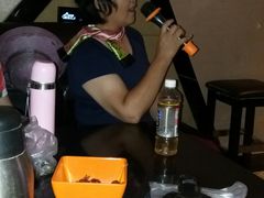 -星乐汇量贩式KTV(中冶祥腾城市广场店)