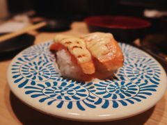 -大起水产回转寿司(道顿堀店)