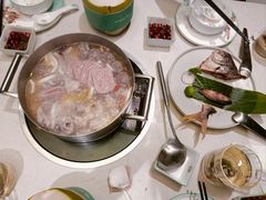 -椰客·海南椰子鸡(新塘永旺梦乐城店)