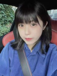 点击看大图 -MY HAIR ARDOR