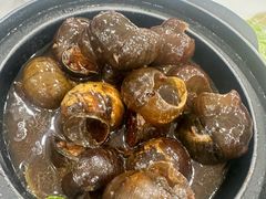 -瑞福园联谊餐室(茂名南路店)