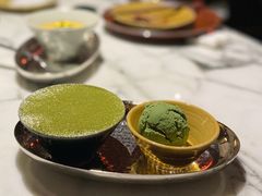 -杭州君悦酒店·湖滨28中餐厅